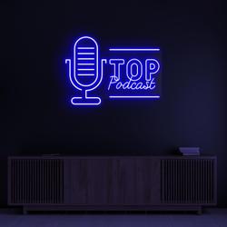 the art of neon sign 1045 1