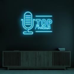 the art of neon sign 1045 2