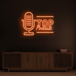 the art of neon sign 1045 3