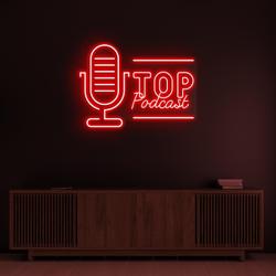 the art of neon sign 1045 5
