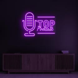 the art of neon sign 1045 6