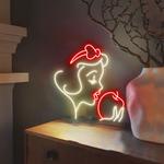 the art of neon sign 1050 0