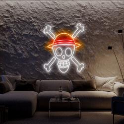 the art of neon sign 1051 1
