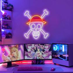 the art of neon sign 1051 2