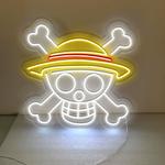 the art of neon sign 1053 0