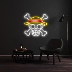 the art of neon sign 1053 1