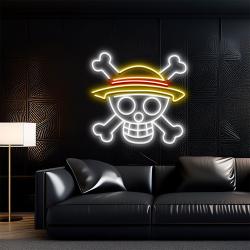 the art of neon sign 1053 2