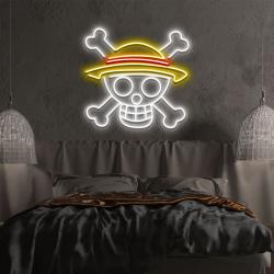 the art of neon sign 1053 3