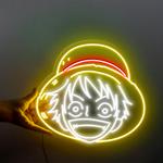 the art of neon sign 1054 0