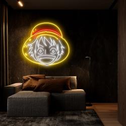 the art of neon sign 1054 1
