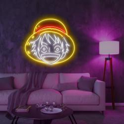 the art of neon sign 1054 2