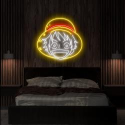 the art of neon sign 1054 3