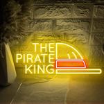 the art of neon sign 1055 0