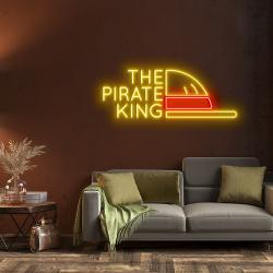 the art of neon sign 1055 1