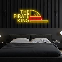 the art of neon sign 1055 2