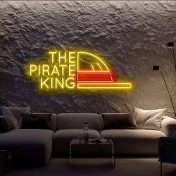 the art of neon sign 1055 3