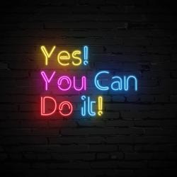 the art of neon sign 1057 1