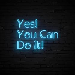 the art of neon sign 1057 4
