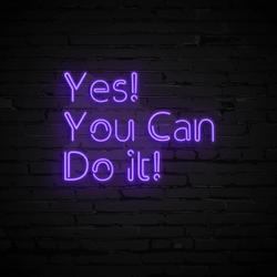 the art of neon sign 1057 5