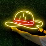 the art of neon sign 1058 0
