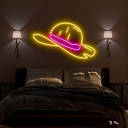 the art of neon sign 1058 1