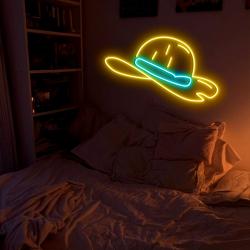 the art of neon sign 1058 2