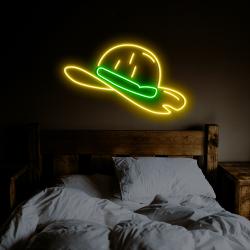 the art of neon sign 1058 3