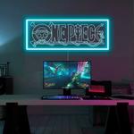 the art of neon sign 1059 0