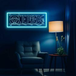 the art of neon sign 1059 1