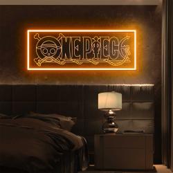 the art of neon sign 1059 2