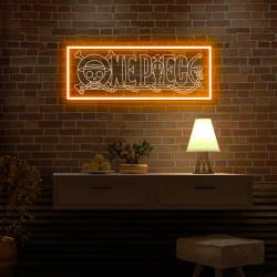 the art of neon sign 1059 3