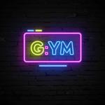 the art of neon sign 1079 0
