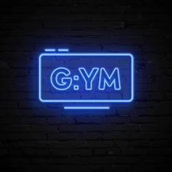 the art of neon sign 1079 2