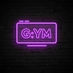 the art of neon sign 1079 3