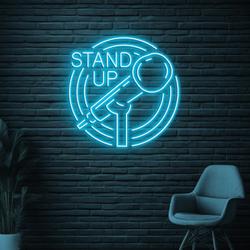 the art of neon sign 1090 1