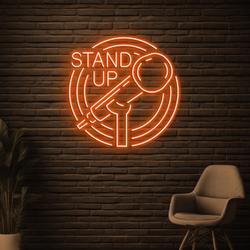 the art of neon sign 1090 2