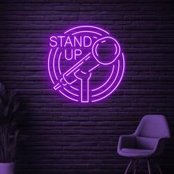 the art of neon sign 1090 3