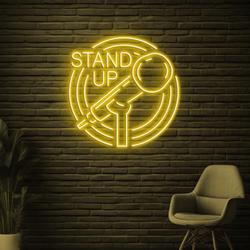 the art of neon sign 1090 5