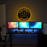 the art of neon sign 1096 0