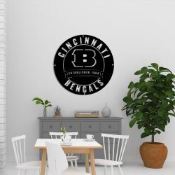 the art of neon sign 1096 1