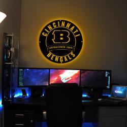 the art of neon sign 1096 2