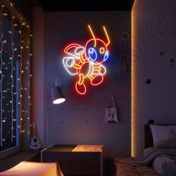 the art of neon sign 1097 1