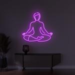 the art of neon sign 1101 0