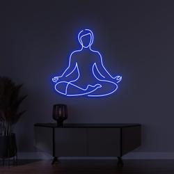 the art of neon sign 1101 1