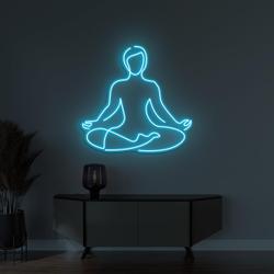 the art of neon sign 1101 2