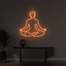 the art of neon sign 1101 3