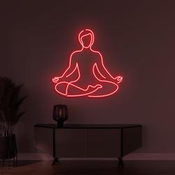 the art of neon sign 1101 4