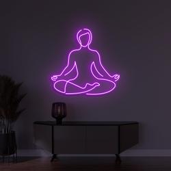 the art of neon sign 1101 5