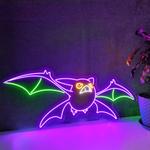 the art of neon sign 1104 0