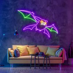 the art of neon sign 1104 1